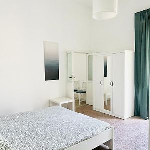 Habitación Cuádruple
